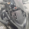 KAWASAKI Z1000SX 1043 2018 accidentée - La Casse de l Oncle Tom