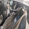 KAWASAKI Z1000SX 1043 2018 accidentée - La Casse de l Oncle Tom