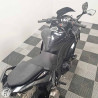 KAWASAKI Z1000SX 1043 2018 accidentée - La Casse de l Oncle Tom