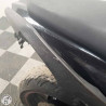KAWASAKI Z1000SX 1043 2018 accidentée - La Casse de l Oncle Tom