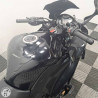 KAWASAKI Z1000SX 1043 2018 accidentée - La Casse de l Oncle Tom