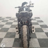 KAWASAKI Z1000SX 1043 2018 accidentée - La Casse de l Oncle Tom