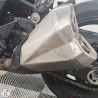 KAWASAKI Z1000SX 1043 2018 accidentée - La Casse de l Oncle Tom