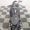 KAWASAKI Z1000SX 1043 2018 accidentée - La Casse de l Oncle Tom