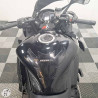 KAWASAKI Z1000SX 1043 2018 accidentée - La Casse de l Oncle Tom