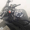 KAWASAKI Z1000SX 1043 2018 accidentée - La Casse de l Oncle Tom