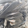 KAWASAKI Z1000SX 1043 2018 accidentée - La Casse de l Oncle Tom