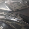 KAWASAKI Z1000SX 1043 2018 accidentée - La Casse de l Oncle Tom