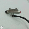 Passage de roue Bmw 1200 r gs 2009 - Cassetom - Nos pieces motos