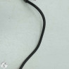Passage de roue Bmw 1200 r gs 2009 - Cassetom - Nos pieces motos