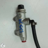 Passage de roue Bmw 1200 r gs 2009 - Cassetom - Nos pieces motos