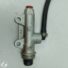 Passage de roue Bmw 1200 r gs 2009 - Cassetom - Nos pieces motos