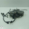 Rampe d'injection Yamaha  800 FZ8 2014 - Cassetom - Nos pieces motos