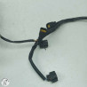 Rampe d'injection Yamaha  800 FZ8 2014 - Cassetom - Nos pieces motos