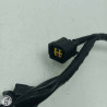 Rampe d'injection Yamaha  800 FZ8 2014 - Cassetom - Nos pieces motos