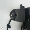 Feu arrière  Yamaha  800 FZ8 2014 - Cassetom - Nos pieces motos