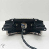 Feu arrière  Yamaha  800 FZ8 2014 - Cassetom - Nos pieces motos