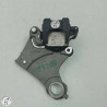 Etrier de frein arrière  Yamaha  800 FZ8 2014 - Cassetom - Nos pieces motos