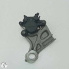 Etrier de frein arrière  Yamaha  800 FZ8 2014 - Cassetom - Nos pieces motos