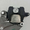 Etrier de frein arrière  Yamaha  800 FZ8 2014 - Cassetom - Nos pieces motos