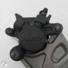 Etrier de frein arrière  Yamaha  800 FZ8 2014 - Cassetom - Nos pieces motos