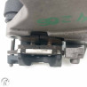 Etrier de frein arrière  Yamaha  800 FZ8 2014 - Cassetom - Nos pieces motos