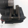 Etrier de frein arrière  Yamaha  800 FZ8 2014 - Cassetom - Nos pieces motos