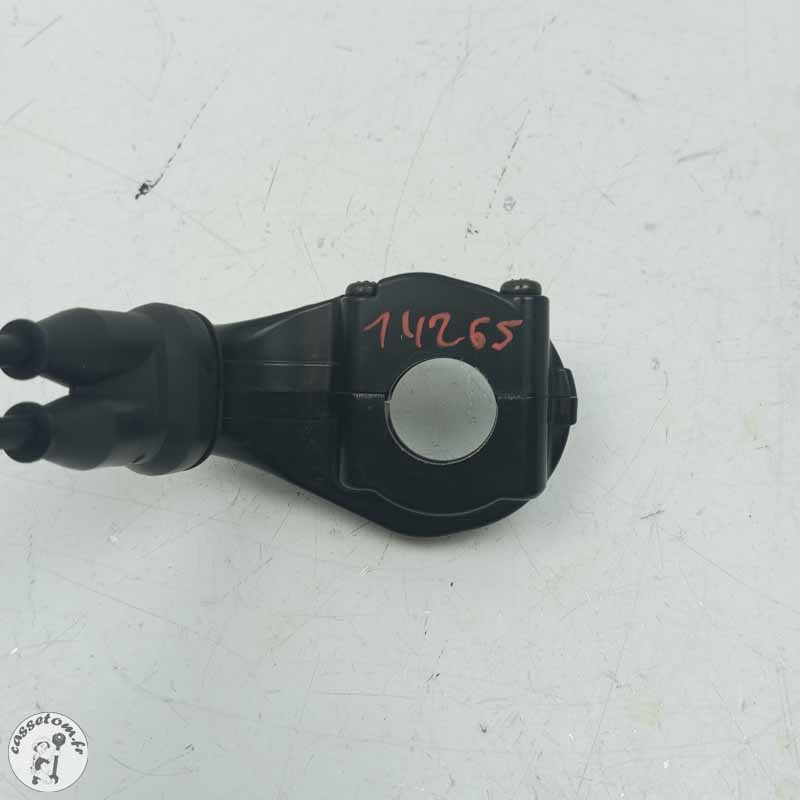Cables d'accélerateur  Yamaha  800 FZ13 2014 - Cassetom - Nos pieces motos