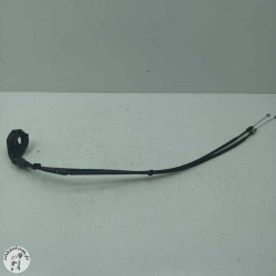 Cables d'accélerateur  Yamaha  800 FZ13 2014 - Cassetom - Nos pieces motos