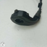 Cables d'accélerateur  Yamaha  800 FZ13 2014 - Cassetom - Nos pieces motos