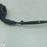 Cables d'accélerateur  Yamaha  800 FZ13 2014 - Cassetom - Nos pieces motos