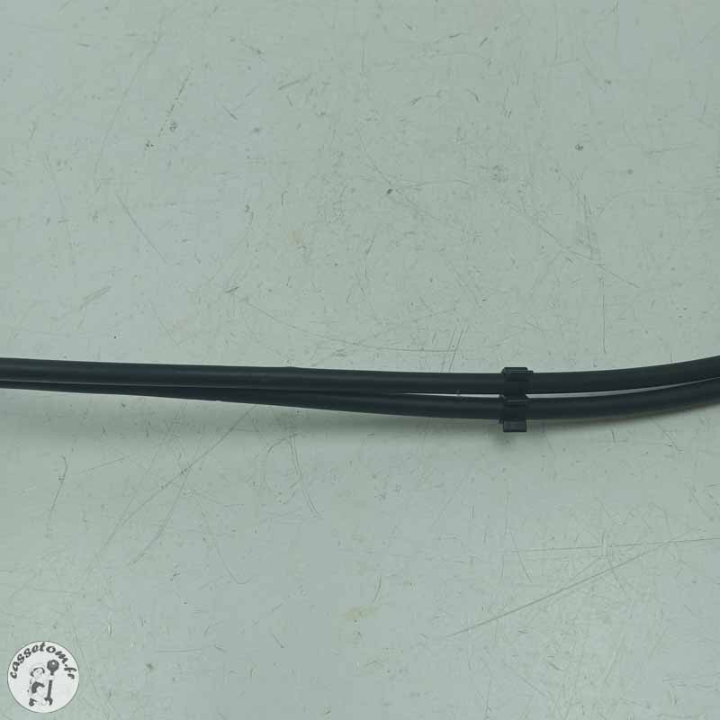 Cables d'accélerateur  Yamaha  800 FZ13 2014 - Cassetom - Nos pieces motos