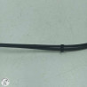 Cables d'accélerateur  Yamaha  800 FZ13 2014 - Cassetom - Nos pieces motos