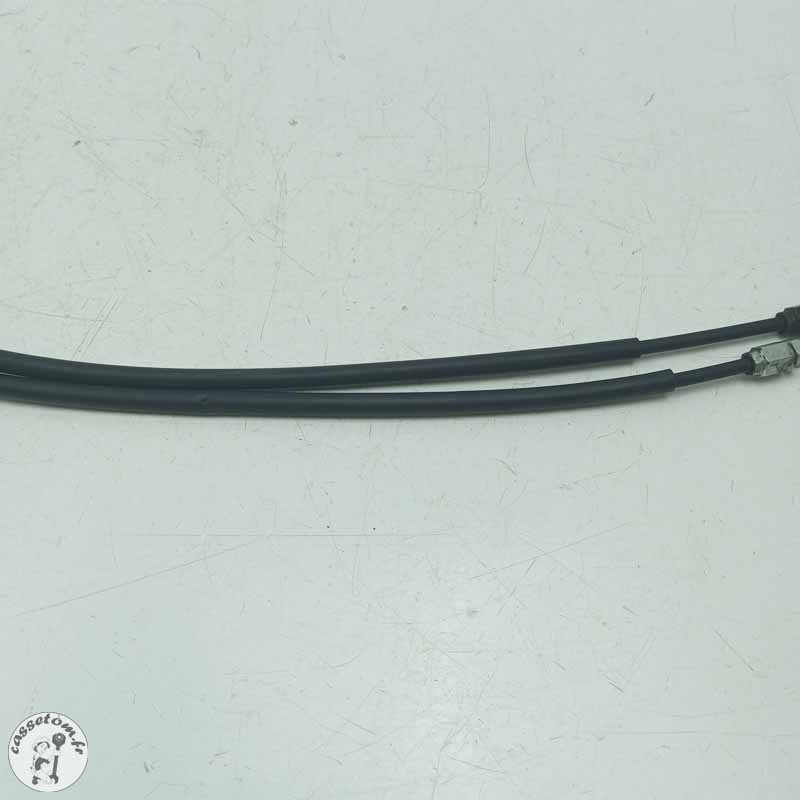 Cables d'accélerateur  Yamaha  800 FZ13 2014 - Cassetom - Nos pieces motos