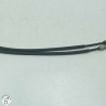 Cables d'accélerateur  Yamaha  800 FZ13 2014 - Cassetom - Nos pieces motos