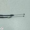Cables d'accélerateur  Yamaha  800 FZ13 2014 - Cassetom - Nos pieces motos