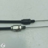 Cables d'accélerateur  Yamaha  800 FZ13 2014 - Cassetom - Nos pieces motos