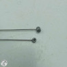 Cables d'accélerateur  Yamaha  800 FZ13 2014 - Cassetom - Nos pieces motos