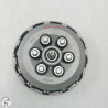 Cloche d'embrayage  Yamaha  800 FZ8 2014 - Cassetom - Nos pieces motos