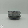 Cloche d'embrayage  Yamaha  800 FZ8 2014 - Cassetom - Nos pieces motos