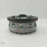 Cloche d'embrayage  Yamaha  800 FZ8 2014 - Cassetom - Nos pieces motos