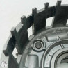 Cloche d'embrayage  Yamaha  800 FZ8 2014 - Cassetom - Nos pieces motos