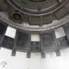 Cloche d'embrayage  Yamaha  800 FZ8 2014 - Cassetom - Nos pieces motos
