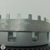 Cloche d'embrayage  Yamaha  800 FZ8 2014 - Cassetom - Nos pieces motos