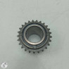 Cloche d'embrayage  Yamaha  800 FZ8 2014 - Cassetom - Nos pieces motos