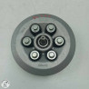 Cloche d'embrayage  Yamaha  800 FZ8 2014 - Cassetom - Nos pieces motos