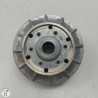 Cloche d'embrayage  Yamaha  800 FZ8 2014 - Cassetom - Nos pieces motos