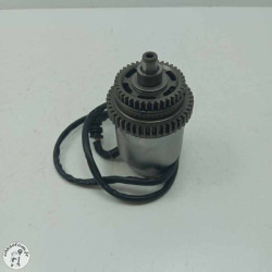 Alternateur  Yamaha  800 FZ8 2014 - Cassetom - Nos pieces motos
