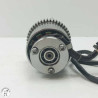 Alternateur  Yamaha  800 FZ8 2014 - Cassetom - Nos pieces motos