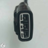 Alternateur  Yamaha  800 FZ8 2014 - Cassetom - Nos pieces motos
